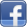 Like us on Facebook