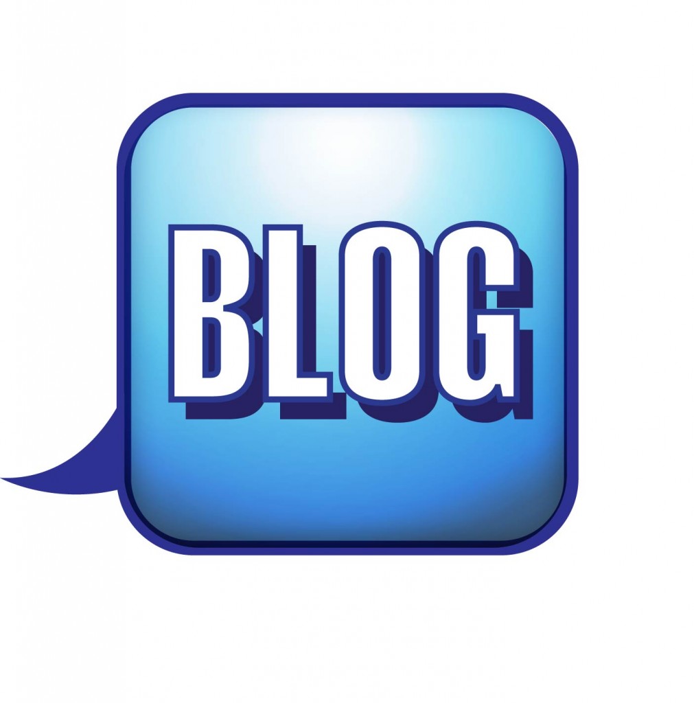 Center for Conservation Leadership